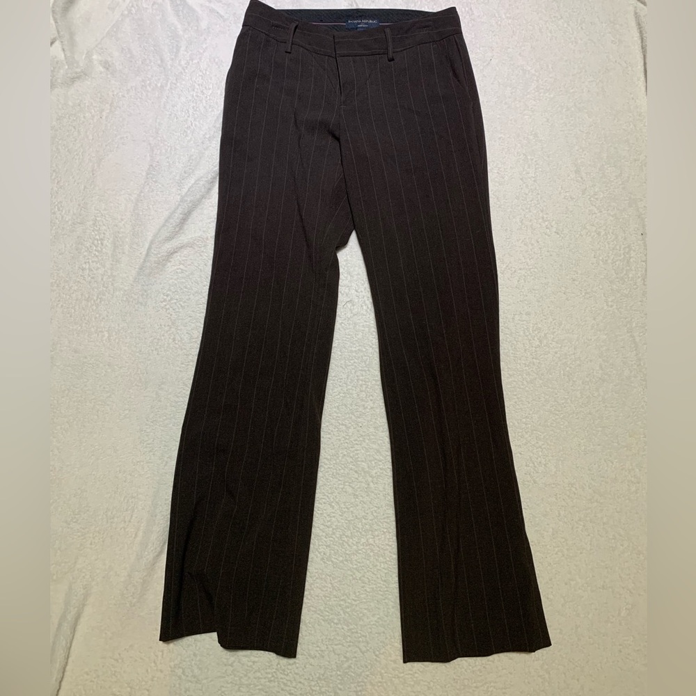 Banana Republic Dress Pants
